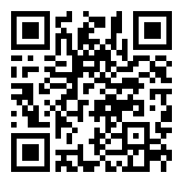 https://www.e7458.cn/news/202436884.html