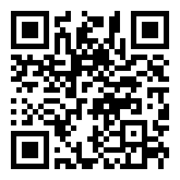 https://www.e7458.cn/news/202436886.html