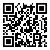 https://www.e7458.cn/news/202436888.html