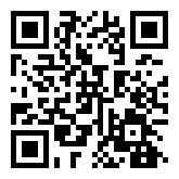 https://www.e7458.cn/news/202436890.html