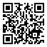 https://www.e7458.cn/news/202436892.html