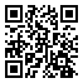 https://www.e7458.cn/news/202436893.html