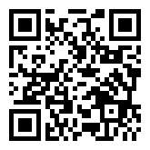 https://www.e7458.cn/news/202436894.html