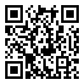 https://www.e7458.cn/news/202436899.html