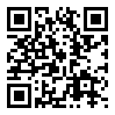 https://www.e7458.cn/news/202436900.html