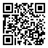 https://www.e7458.cn/news/202436902.html