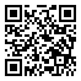 https://www.e7458.cn/news/202436904.html