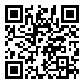 https://www.e7458.cn/news/202436905.html