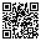 https://www.e7458.cn/news/202436906.html