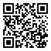 https://www.e7458.cn/news/202436909.html