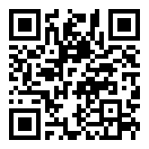 https://www.e7458.cn/news/202436910.html