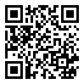https://www.e7458.cn/news/202436911.html