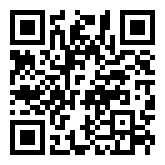 https://www.e7458.cn/news/202436912.html