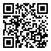 https://www.e7458.cn/news/202436913.html