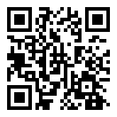 https://www.e7458.cn/news/202436914.html