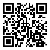 https://www.e7458.cn/news/202436915.html