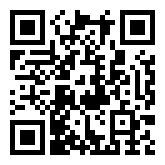 https://www.e7458.cn/news/202436916.html
