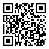 https://www.e7458.cn/news/202436919.html