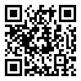 https://www.e7458.cn/news/20243692.html