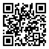 https://www.e7458.cn/news/202436920.html