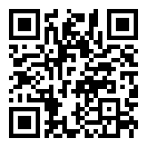 https://www.e7458.cn/news/202436923.html