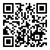 https://www.e7458.cn/news/202436928.html