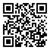 https://www.e7458.cn/news/202436930.html