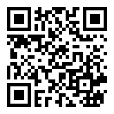 https://www.e7458.cn/news/202436932.html