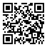 https://www.e7458.cn/news/202436934.html