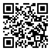 https://www.e7458.cn/news/202436935.html