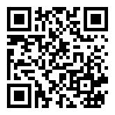 https://www.e7458.cn/news/202436936.html