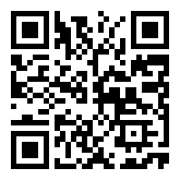 https://www.e7458.cn/news/202436937.html