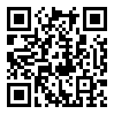 https://www.e7458.cn/news/202436938.html