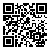 https://www.e7458.cn/news/202436939.html