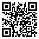 https://www.e7458.cn/news/202436941.html
