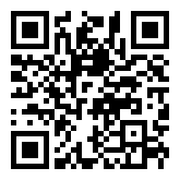 https://www.e7458.cn/news/202436942.html