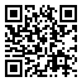 https://www.e7458.cn/news/202436943.html