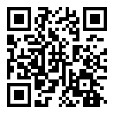 https://www.e7458.cn/news/202436944.html