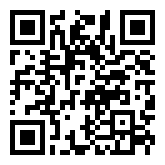 https://www.e7458.cn/news/202436947.html