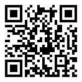 https://www.e7458.cn/news/202436948.html