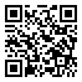https://www.e7458.cn/news/202436949.html
