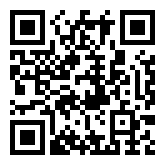 https://www.e7458.cn/news/20243695.html