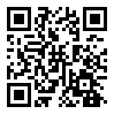 https://www.e7458.cn/news/202436950.html