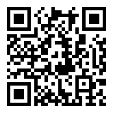 https://www.e7458.cn/news/202436951.html