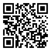 https://www.e7458.cn/news/202436952.html