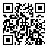 https://www.e7458.cn/news/202436955.html