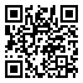 https://www.e7458.cn/news/202436957.html