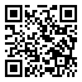 https://www.e7458.cn/news/202436958.html