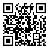 https://www.e7458.cn/news/20243696.html