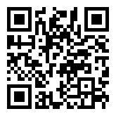 https://www.e7458.cn/news/202436960.html